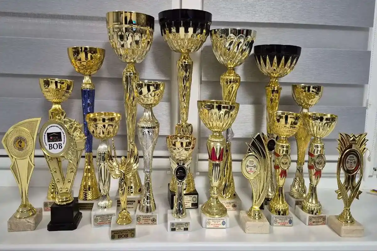 амстафф открыт для вязок осень 2025 фото 2