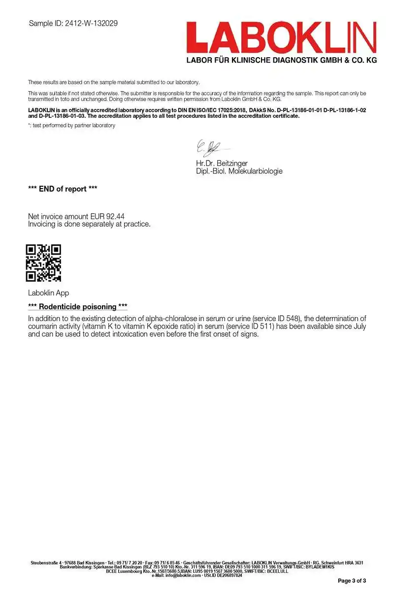 амстафф открыт для вязок осень 2025 фото 22